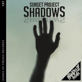 SUNSET PROJECT - SHADOWS 2021